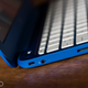 Illustration for article titled HP Stream 11 Review: $200 and Worth Every Penny